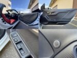 2021 HONDA S660 FOR SALE FROM JAPAN - Image 9