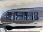 2022 DAIHATSU MOVE CANBUS FOR SALE FROM JAPAN - Image 6