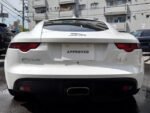 2020 JAGUAR FOR SALE FROM JAPAN - Image 9