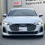 2025 AUDI S5 FOR SALE FROM JAPAN