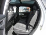 2025 AUDI Q7 FOR SALE FROM JAPAN - Image 6