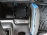 2023 FORD FOR SALE FROM JAPAN - Image 7