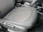 2021 MINI MINI FOR SALE FROM JAPAN - Image 8
