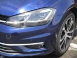 2020 VOLKSWAGEN FOR SALE FROM JAPAN - Image 10
