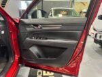 2020 MAZDA CX-5 FOR SALE FROM JAPAN - Image 2