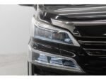 2022 TOYOTA VELLFIRE FOR SALE FROM JAPAN - Image 7