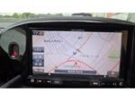 2020 RENAULT FOR SALE FROM JAPAN - Image 4