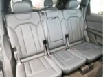 2024 AUDI Q7 FOR SALE FROM JAPAN - Image 5