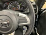 2022 DAIHATSU COPEN FOR SALE FROM JAPAN - Image 2