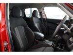 2020 MINI MINI FOR SALE FROM JAPAN - Image 9