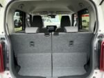 2025 SUZUKI WAGON R SMILE FOR SALE FROM JAPAN - Image 7