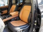 2023 LAND ROVER FOR SALE FROM JAPAN - Image 8