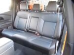 2025 MITSUBISHI TRITON FOR SALE FROM JAPAN - Image 8