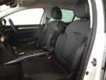 2022 RENAULT MEGANE FOR SALE FROM JAPAN - Image 7