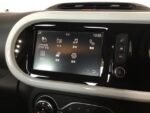 2020 RENAULT FOR SALE FROM JAPAN - Image 7