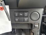 2026 SUZUKI ALTO FOR SALE FROM JAPAN - Image 9