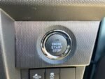 2025 DAIHATSU TAFT FOR SALE FROM JAPAN - Image 5