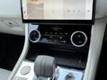 2024 JAGUAR FOR SALE FROM JAPAN - Image 4
