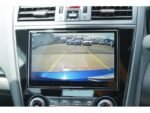 2020 SUBARU WRX STI FOR SALE IN JAPAN - Image 6