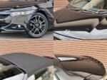 2022  HONDA S660 FOR SALE FROM JAPAN