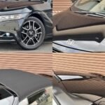 2022  HONDA S660 FOR SALE FROM JAPAN