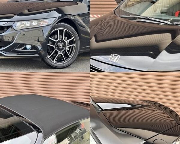 2022  HONDA S660 FOR SALE FROM JAPAN