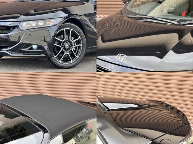 imgi_15_2341117_image13 2022 HONDA S660 FOR SALE FROM JAPAN - Image 1