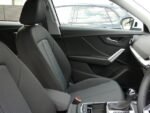 2026 AUDI Q2 FOR SALE FROM JAPAN - Image 7