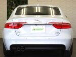 2020 JAGUAR FOR SALE FROM JAPAN - Image 8