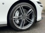 2026 FERRARI FOR SALE FROM JAPAN - Image 10
