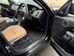 2024 LAND ROVER FOR SALE FROM JAPAN - Image 3