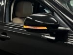 2020 JAGUAR FOR SALE FROM JAPAN - Image 8