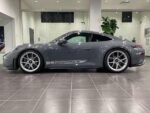 2026 PORSCHE 911 FOR SALE FROM JAPAN