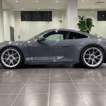 2026 PORSCHE 911 FOR SALE FROM JAPAN