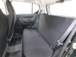2026 DAIHATSU MIRA E:S FOR SALE FROM JAPAN - Image 6
