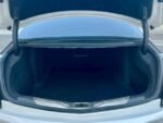 2020 CADILLAC FOR SALE FROM JAPAN - Image 8
