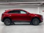 2025 CADILLAC FOR SALE FROM JAPAN - Image 7