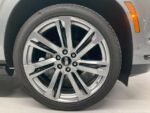 2025 CADILLAC FOR SALE FROM JAPAN - Image 8