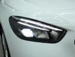 2020 MERCEDES BENZ B-CLASS FOR SALE FROM JAPAN - Image 5