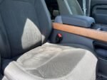 2022 LAND ROVER FOR SALE FROM JAPAN - Image 9