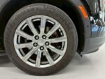 2021 CADILLAC FOR SALE FROM JAPAN - Image 8