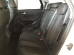 2021 PEUGEOT 308 FOR SALE FROM JAPAN - Image 4