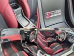 2021 HONDA S660 FOR SALE FROM JAPAN - Image 6