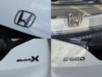 2021 HONDA S660 FOR SALE FROM JAPAN - Image 7