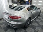 2022 JAGUAR FOR SALE FROM JAPAN - Image 9