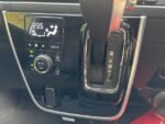 2021 DAIHATSU ATRAI WAGON FOR SALE FROM JAPAN - Image 9