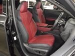 2023 LEXUS RX FOR SALE FROM JAPAN - Image 4