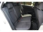 2023 VOLKSWAGEN FOR SALE FROM JAPAN - Image 5