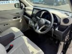 2021 MITSUBISHI EK WAGON FOR SALE FROM JAPAN - Image 6