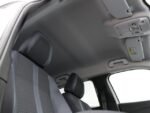 2021 PEUGEOT 2008 FOR SALE FROM JAPAN - Image 11